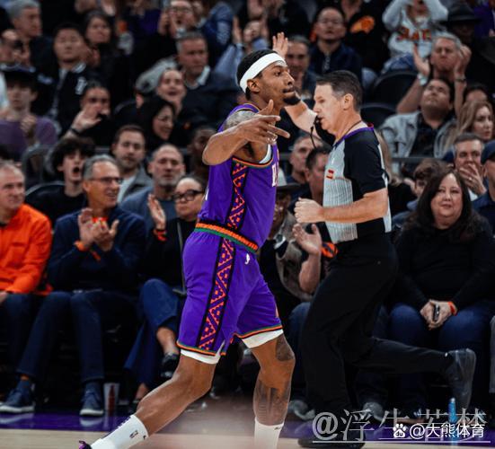 布鲁克斯砍17+8 鹈鹕主场险胜黄蜂锡安麦科勒姆缺阵 布鲁克斯砍17+8 鹈鹕主场险胜黄蜂锡安麦科勒姆缺阵