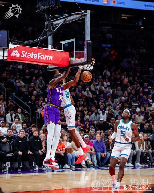 布鲁克斯砍17+8 鹈鹕主场险胜黄蜂锡安麦科勒姆缺阵 布鲁克斯砍17+8 鹈鹕主场险胜黄蜂锡安麦科勒姆缺阵