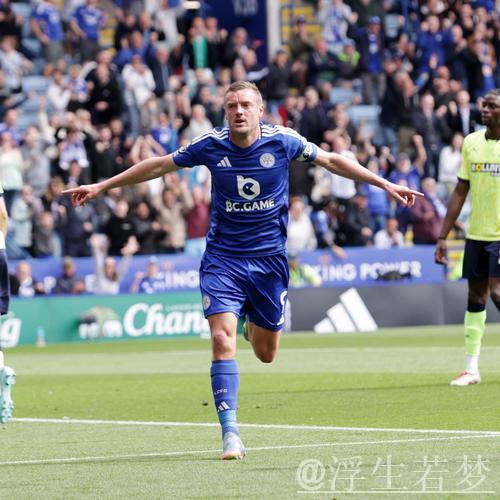 瓦尔迪破门+争议 瓦尔迪破门+争议