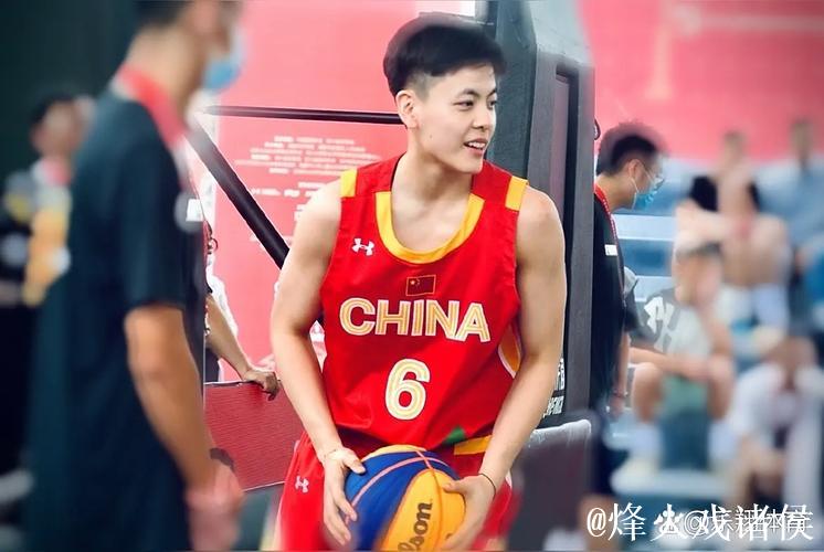 杨舒予25分大爆发 中国女篮90-81力克尤文图特