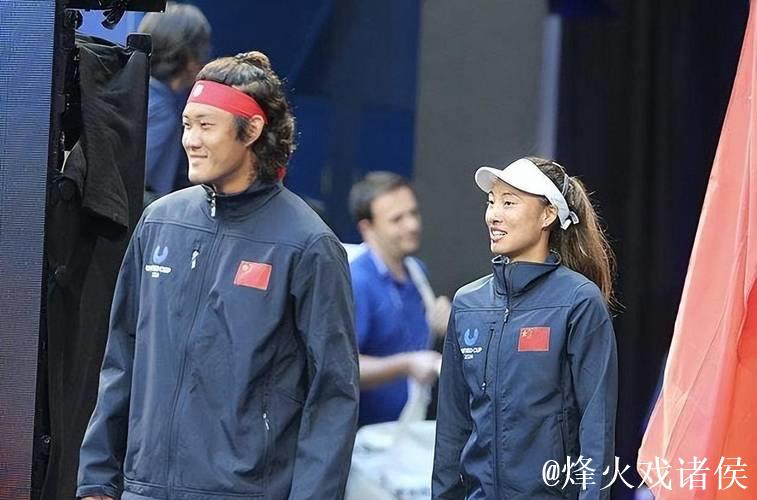 惊天逆转!中国队2-1力克比利时队 联合杯小组赛首战告捷 惊天逆转!中国队2-1力克比利时队 联合杯小组赛首战告捷