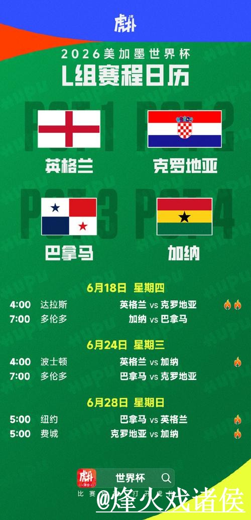世界杯直播平台网站推荐，备用网址与网页版观看参考