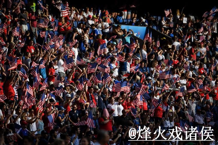 2026世界杯竞猜玩法使用指南，新手参与和手机端进入参考