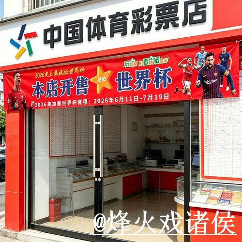 世界杯滚球官网手机端指南，赛前盘口区别和临场变化整理
