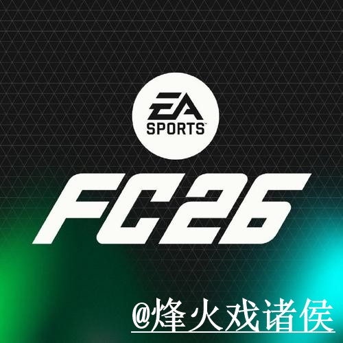 2026世界杯APP入口经验分享，安卓苹果区别和下载入口别忽略