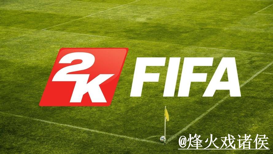 2026世界杯滚球打不开怎么办？平台稳定性和地址更新整理
