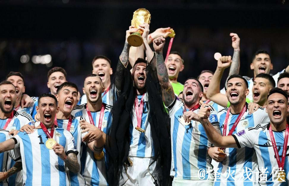2026世界杯竞猜APP注意事项，使用体验和冠军方向整理
